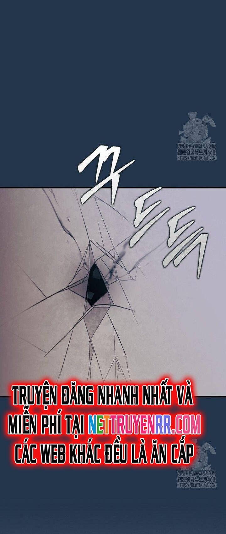 Quân Cờ Thứ 31 Lật Ngược Ván Cờ - Chapter 80 - Page 18