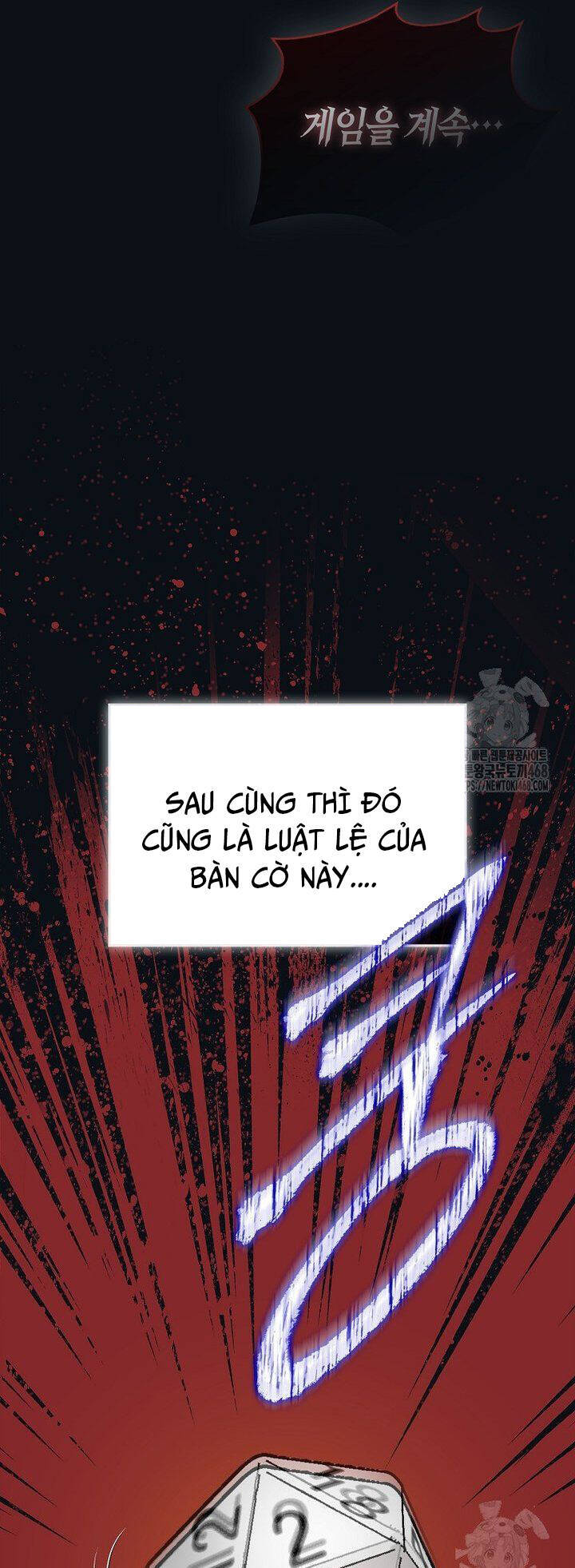 Quân Cờ Thứ 31 Lật Ngược Ván Cờ - Chapter 80 - Page 30