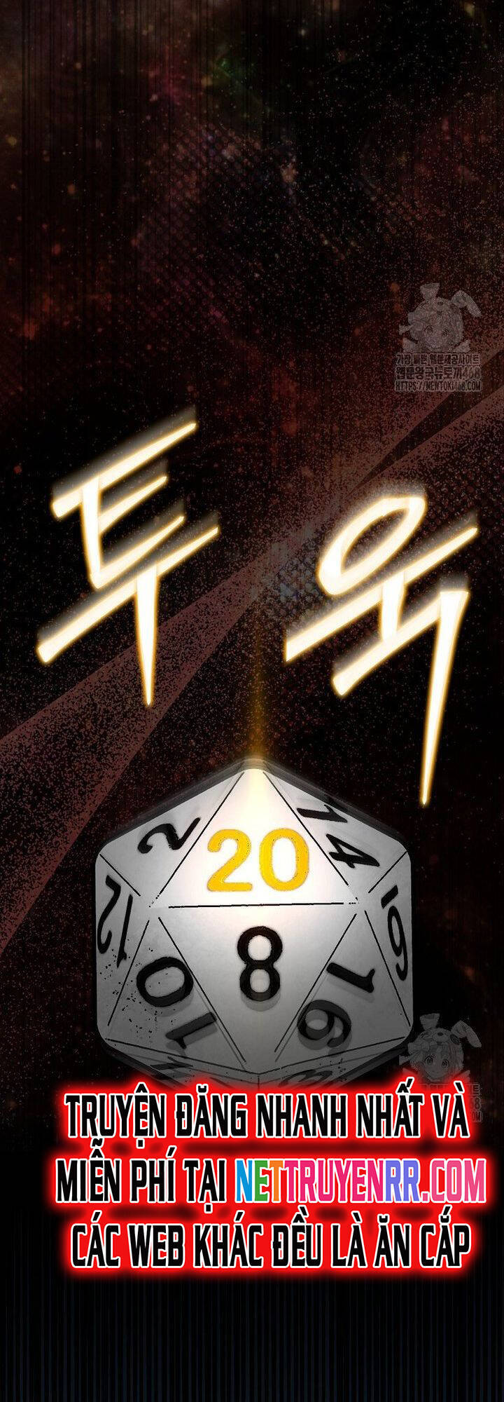 Quân Cờ Thứ 31 Lật Ngược Ván Cờ - Chapter 80 - Page 33