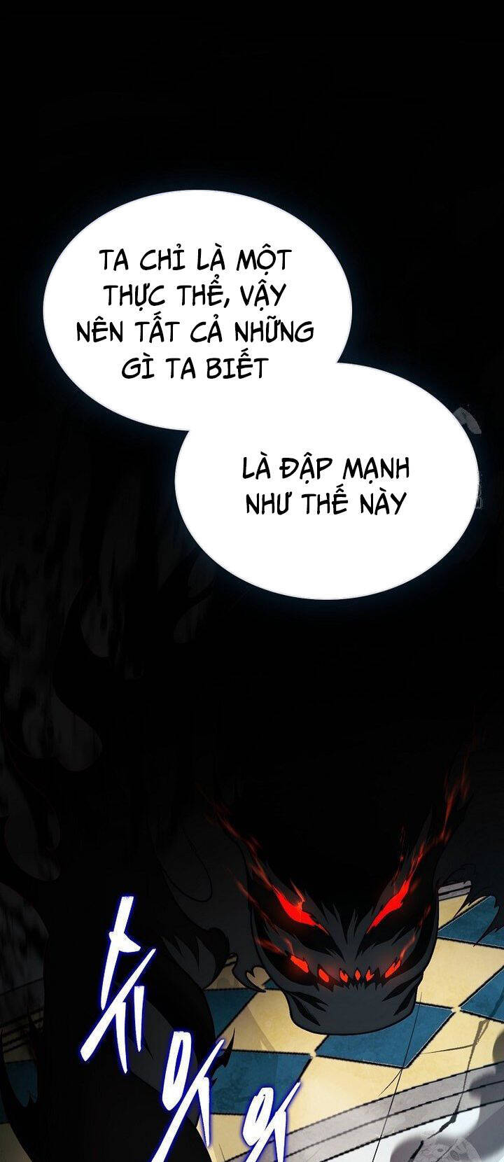 Quân Cờ Thứ 31 Lật Ngược Ván Cờ - Chapter 80 - Page 34