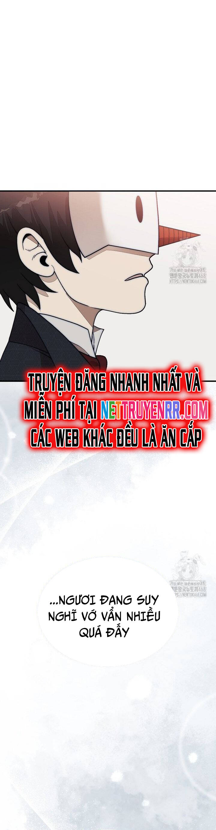 Quân Cờ Thứ 31 Lật Ngược Ván Cờ - Chapter 80 - Page 37