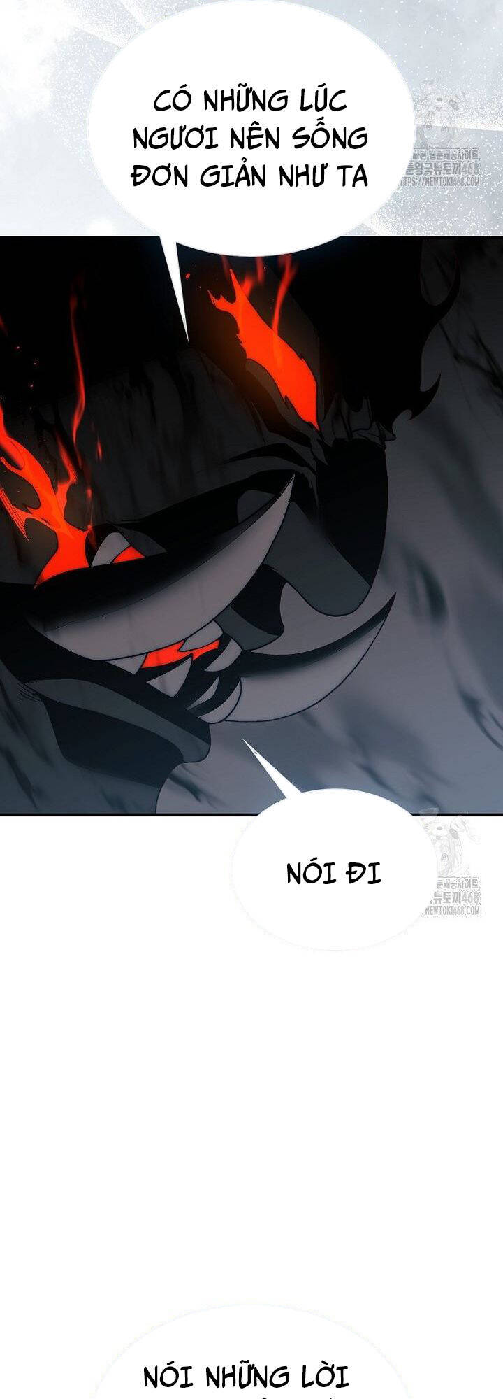 Quân Cờ Thứ 31 Lật Ngược Ván Cờ - Chapter 80 - Page 38