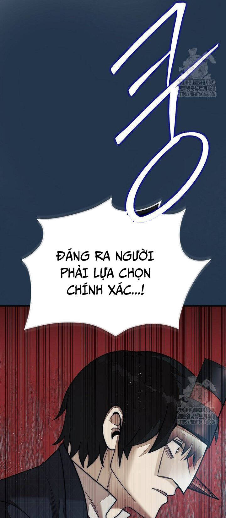 Quân Cờ Thứ 31 Lật Ngược Ván Cờ - Chapter 80 - Page 4