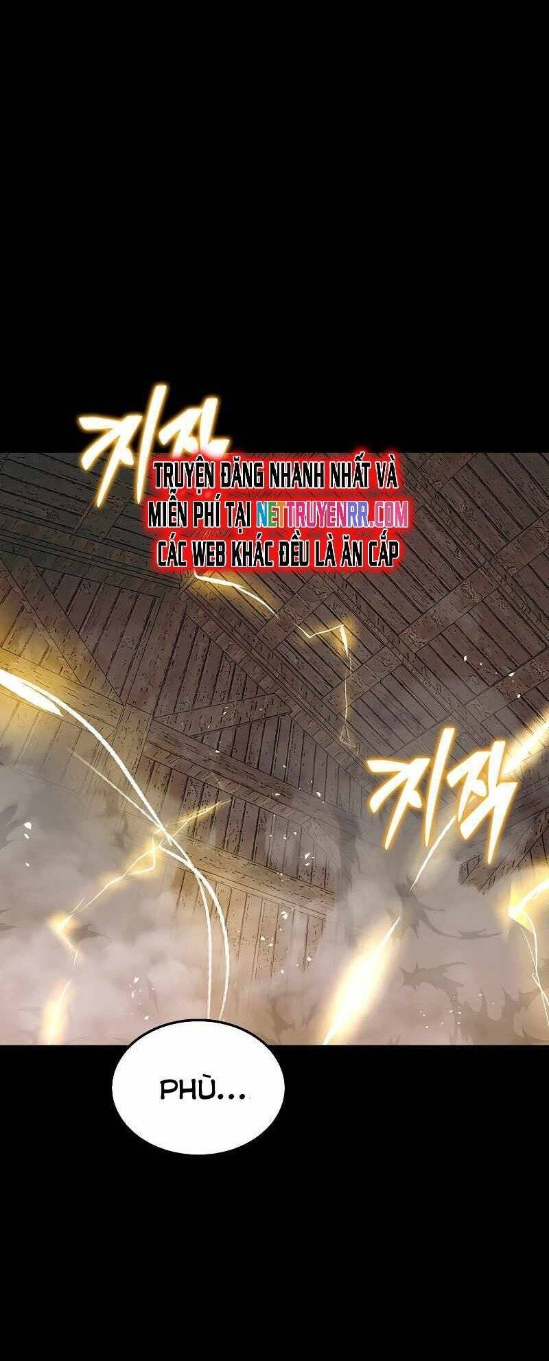 Quân Cờ Thứ 31 Lật Ngược Ván Cờ - Chapter 81 - Page 12