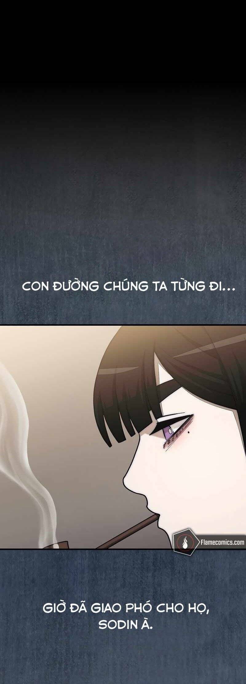 Quân Cờ Thứ 31 Lật Ngược Ván Cờ - Chapter 81 - Page 13