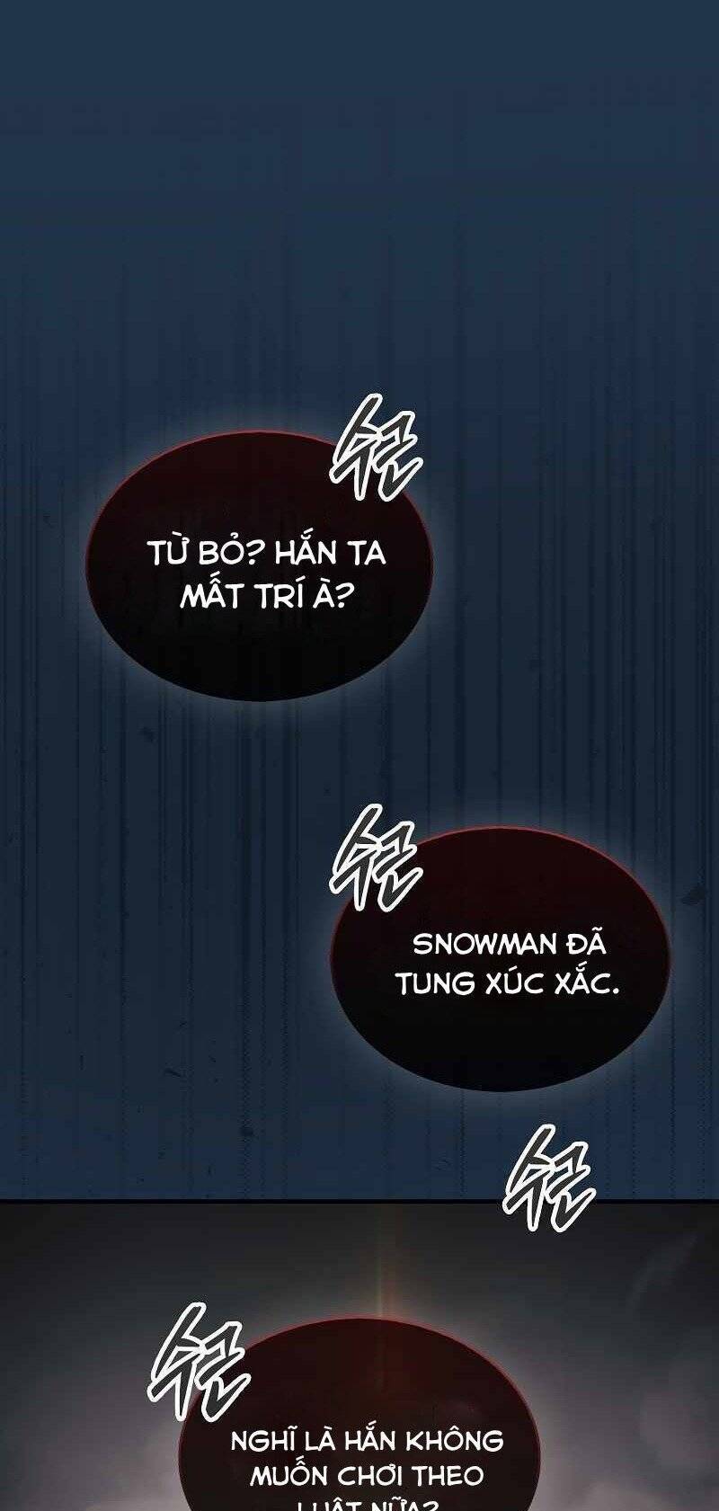 Quân Cờ Thứ 31 Lật Ngược Ván Cờ - Chapter 81 - Page 15