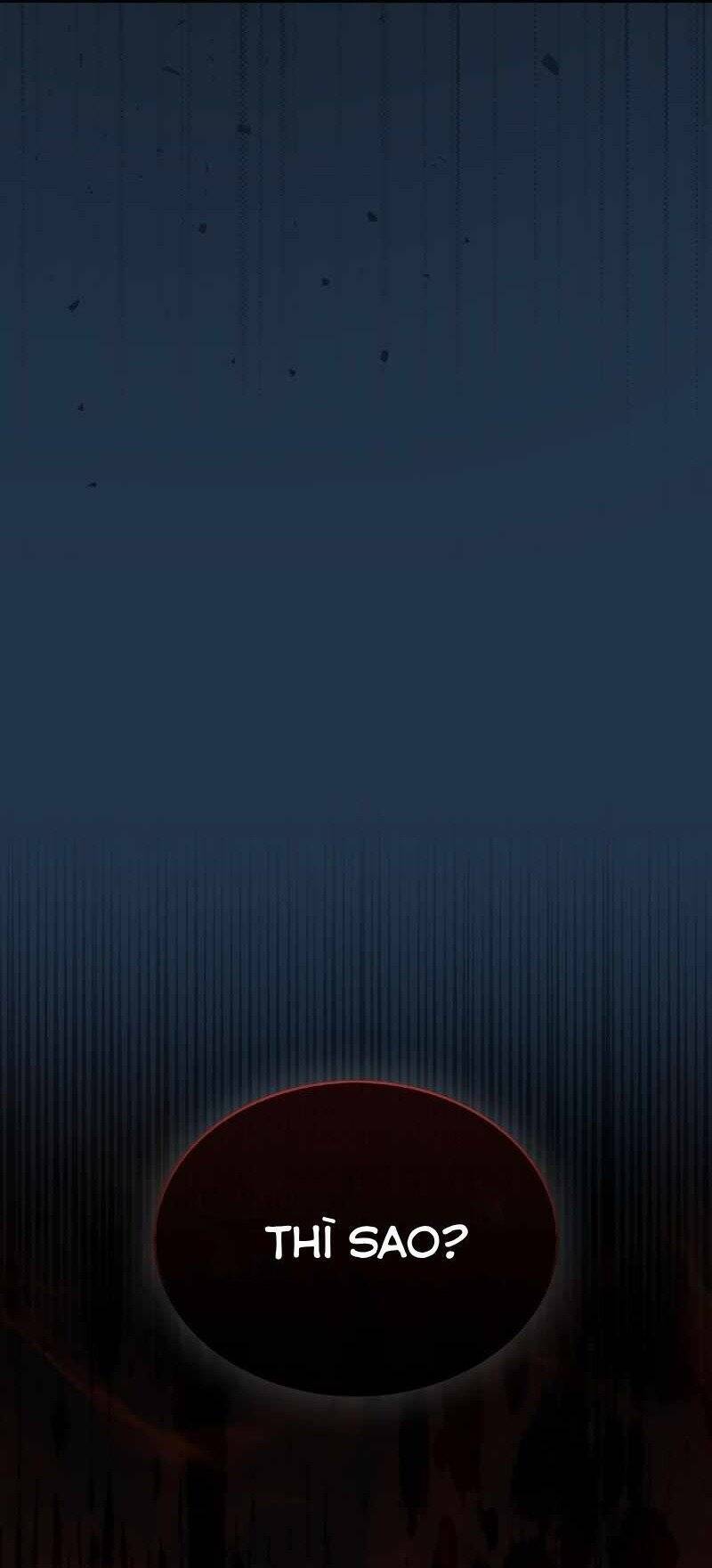 Quân Cờ Thứ 31 Lật Ngược Ván Cờ - Chapter 81 - Page 16