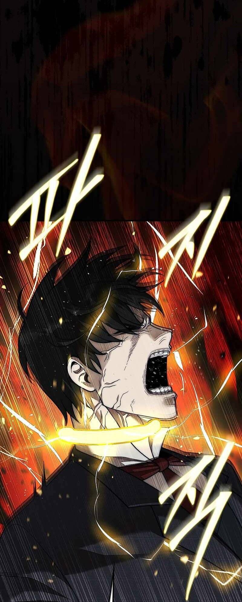 Quân Cờ Thứ 31 Lật Ngược Ván Cờ - Chapter 81 - Page 18