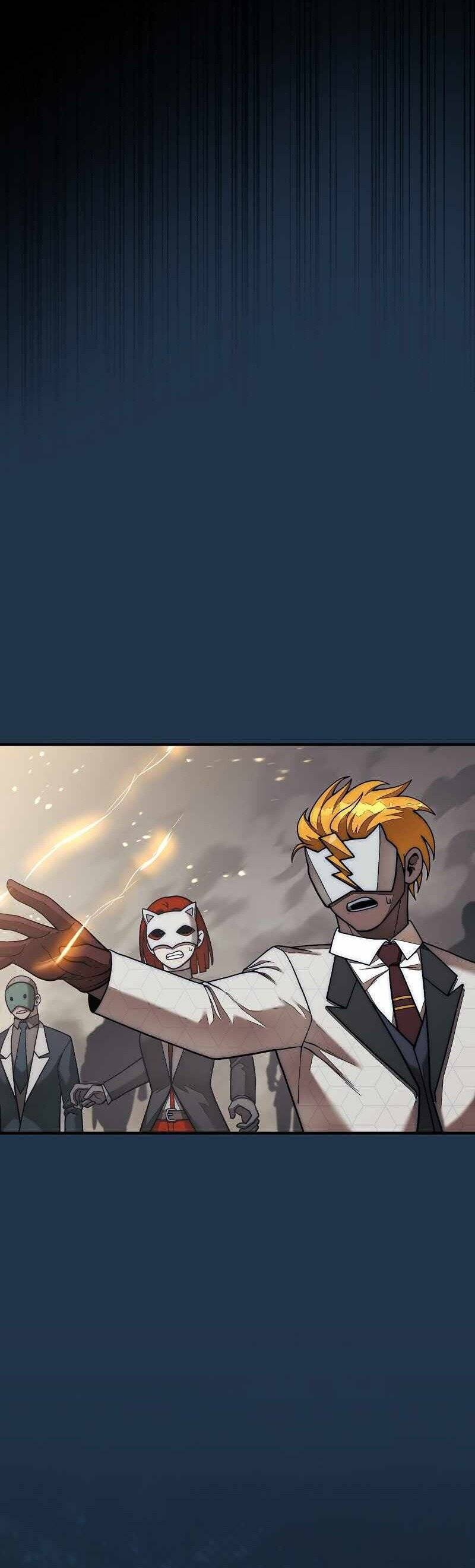 Quân Cờ Thứ 31 Lật Ngược Ván Cờ - Chapter 81 - Page 22