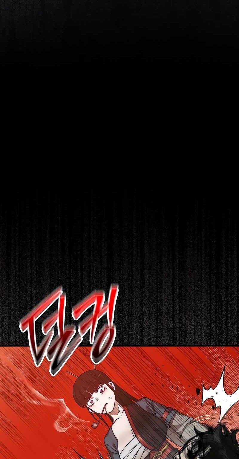 Quân Cờ Thứ 31 Lật Ngược Ván Cờ - Chapter 81 - Page 4