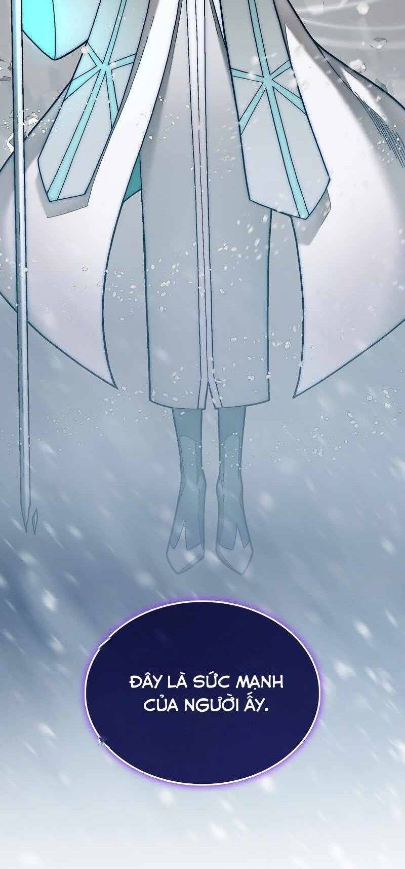 Quân Cờ Thứ 31 Lật Ngược Ván Cờ - Chapter 81 - Page 42