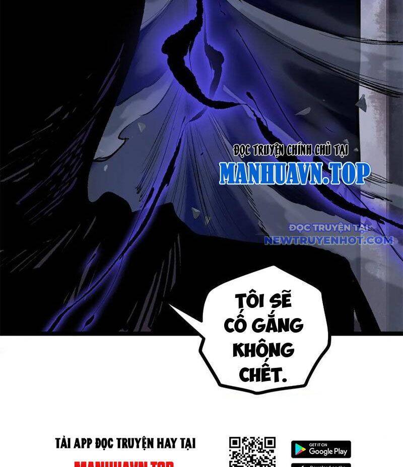 Người Giữ Cửa Vạn Giới - Chapter 19 - Page 40