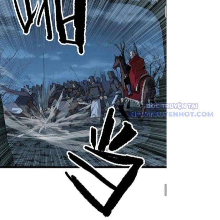 Người Giữ Cửa Vạn Giới - Chapter 20 - Page 26