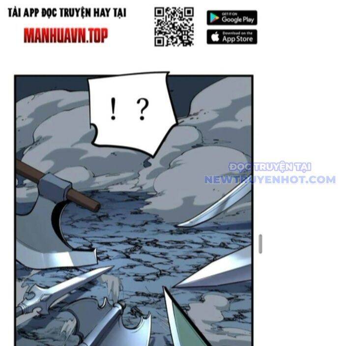 Người Giữ Cửa Vạn Giới - Chapter 20 - Page 27