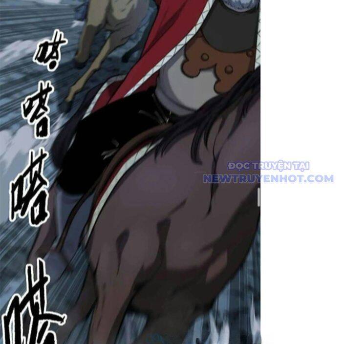 Người Giữ Cửa Vạn Giới - Chapter 20 - Page 32