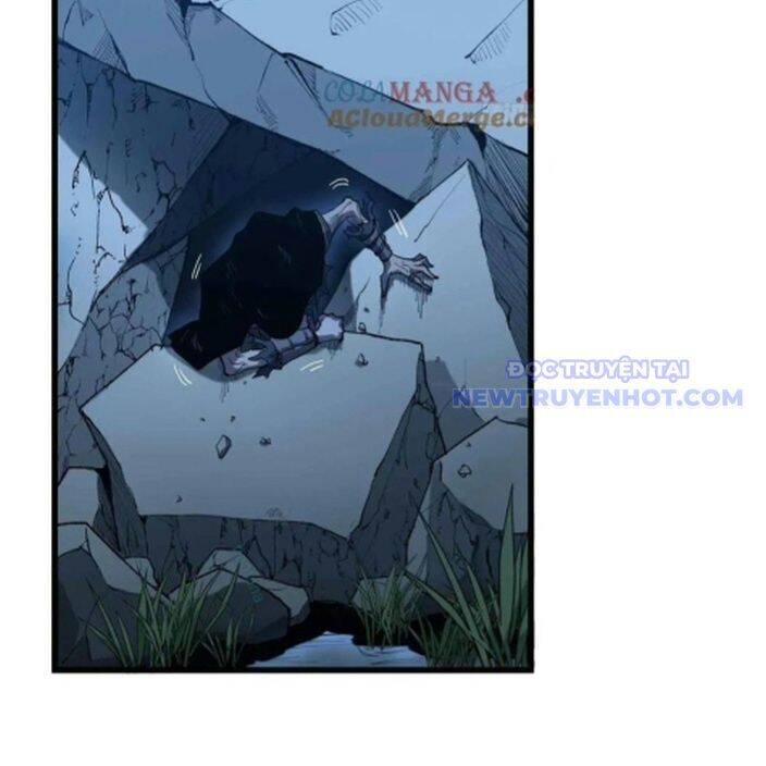 Người Giữ Cửa Vạn Giới - Chapter 20 - Page 4