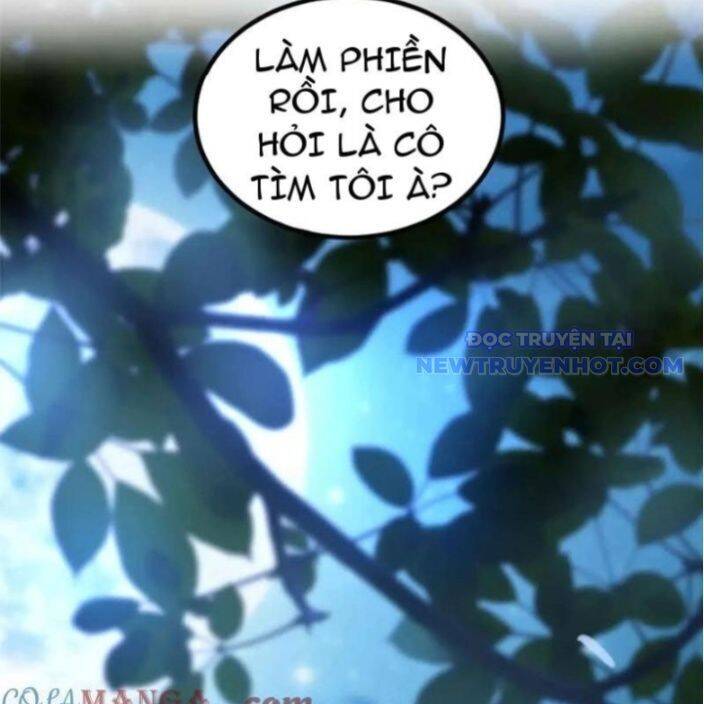 Người Giữ Cửa Vạn Giới - Chapter 21 - Page 13