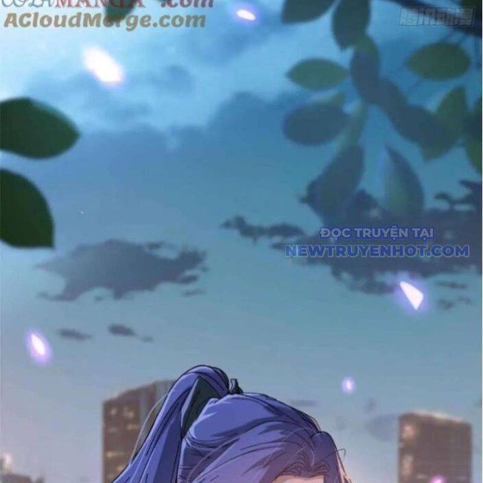 Người Giữ Cửa Vạn Giới - Chapter 21 - Page 14