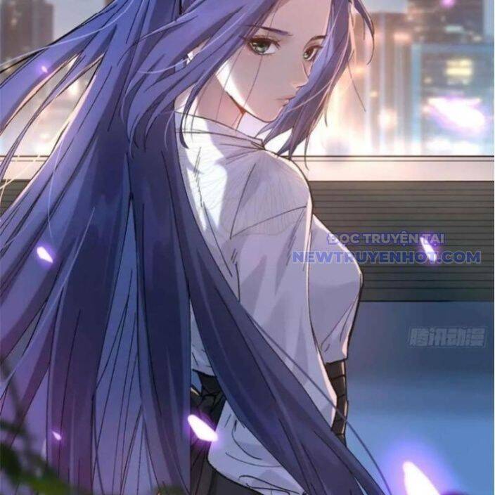 Người Giữ Cửa Vạn Giới - Chapter 21 - Page 15