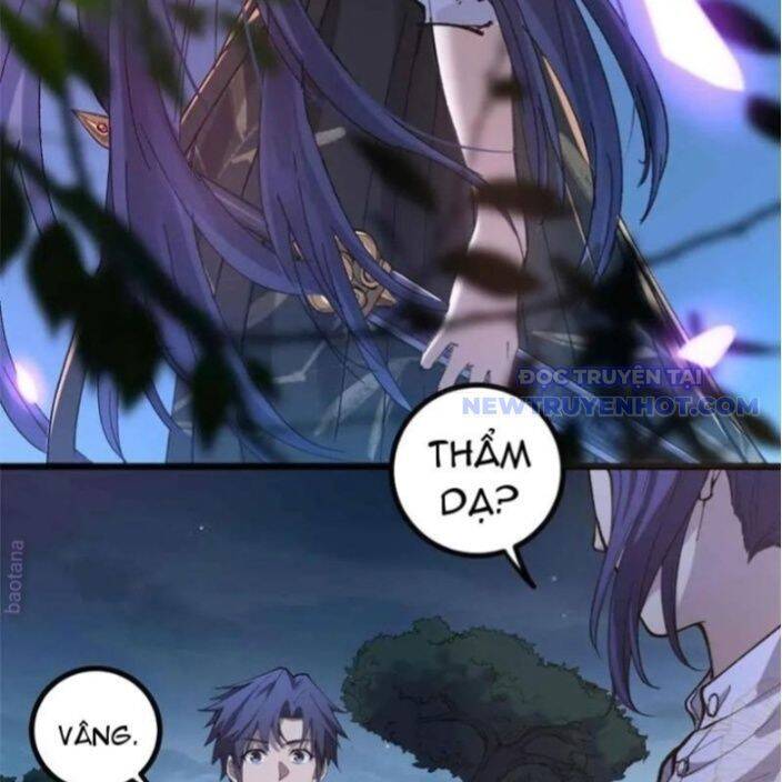 Người Giữ Cửa Vạn Giới - Chapter 21 - Page 16