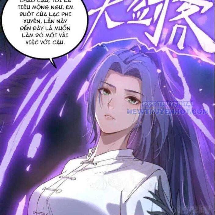 Người Giữ Cửa Vạn Giới - Chapter 21 - Page 18