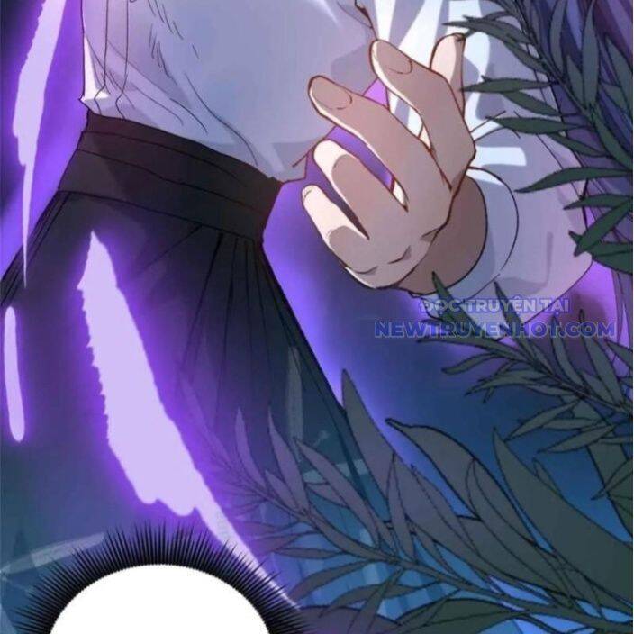 Người Giữ Cửa Vạn Giới - Chapter 21 - Page 19