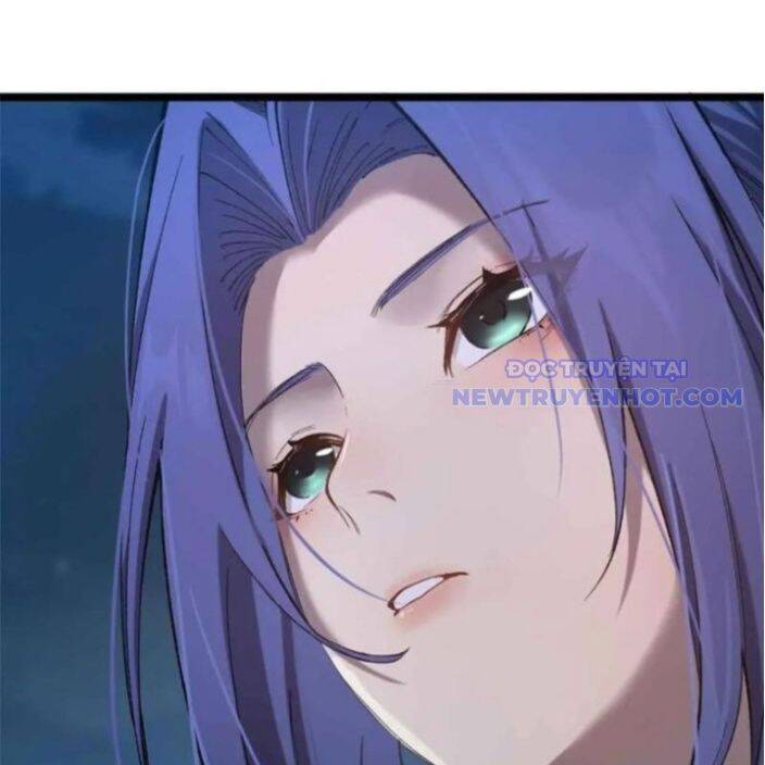 Người Giữ Cửa Vạn Giới - Chapter 21 - Page 24