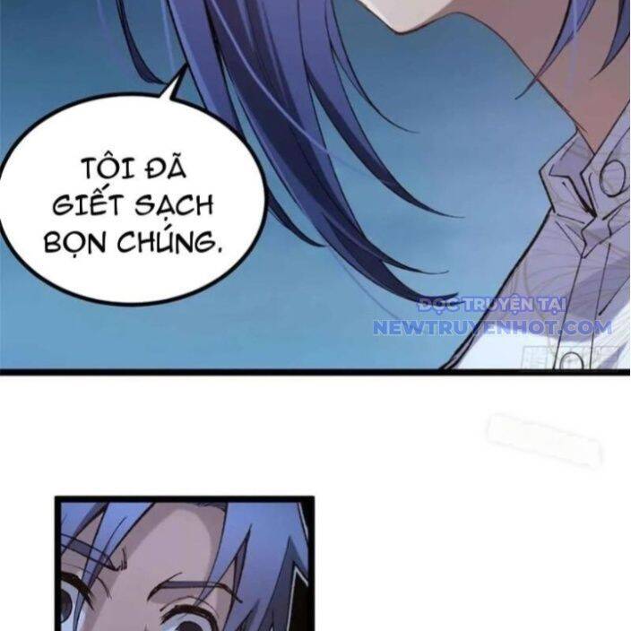 Người Giữ Cửa Vạn Giới - Chapter 21 - Page 25