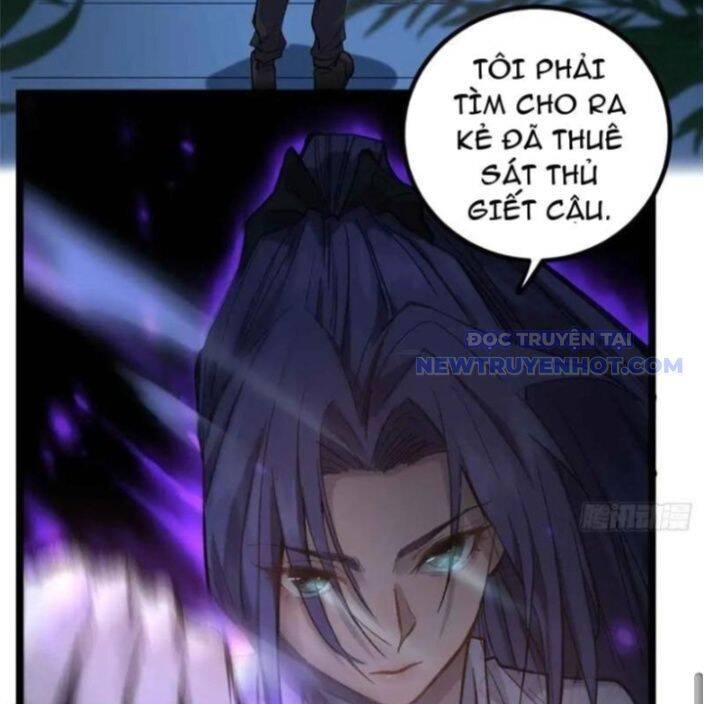 Người Giữ Cửa Vạn Giới - Chapter 21 - Page 38