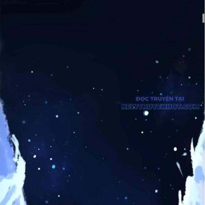 Người Giữ Cửa Vạn Giới - Chapter 21 - Page 41