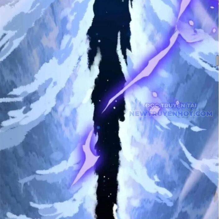 Người Giữ Cửa Vạn Giới - Chapter 21 - Page 44