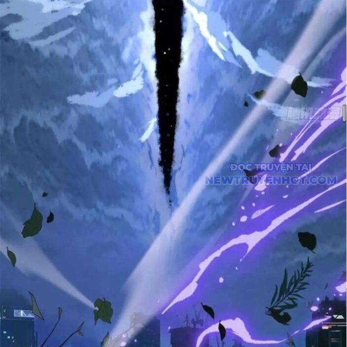 Người Giữ Cửa Vạn Giới - Chapter 21 - Page 45