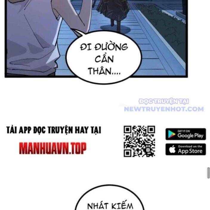 Người Giữ Cửa Vạn Giới - Chapter 21 - Page 53