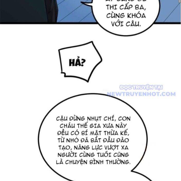 Người Giữ Cửa Vạn Giới - Chapter 21 - Page 56
