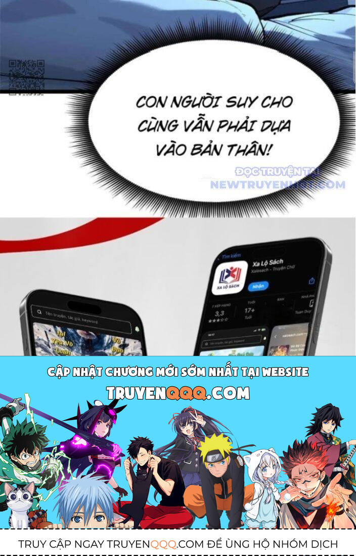 Người Giữ Cửa Vạn Giới - Chapter 21 - Page 62