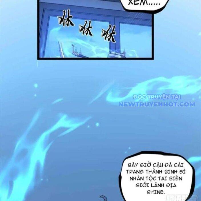 Người Giữ Cửa Vạn Giới - Chapter 22 - Page 15