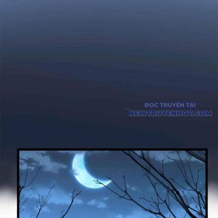 Người Giữ Cửa Vạn Giới - Chapter 22 - Page 21