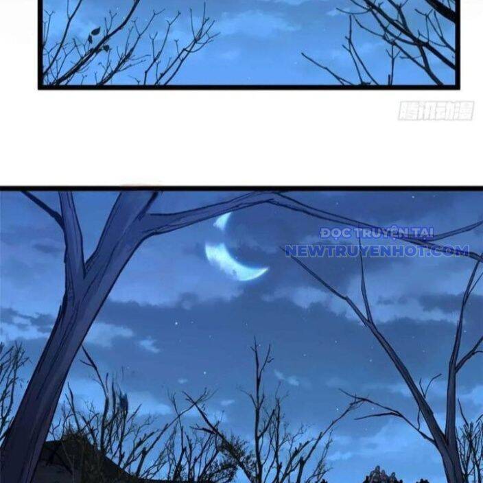 Người Giữ Cửa Vạn Giới - Chapter 22 - Page 22