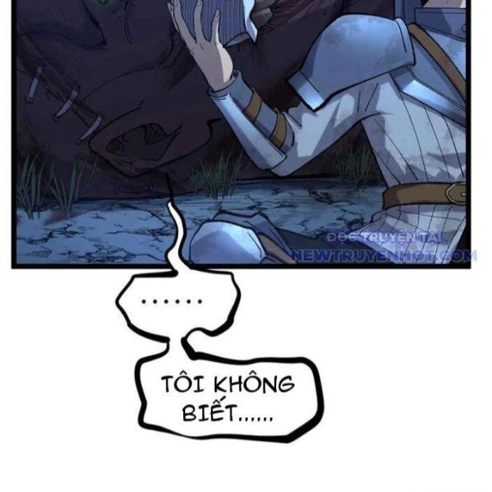 Người Giữ Cửa Vạn Giới - Chapter 22 - Page 31