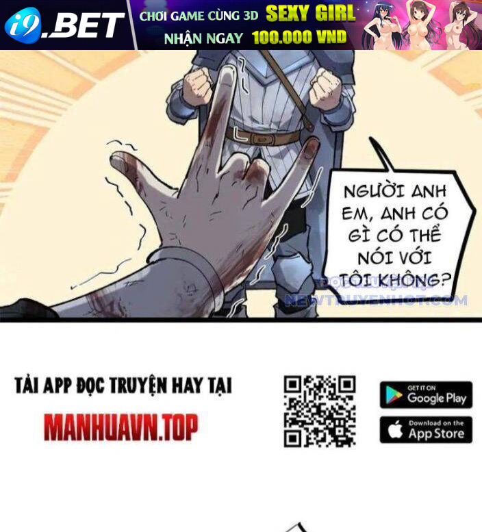 Người Giữ Cửa Vạn Giới - Chapter 22 - Page 46