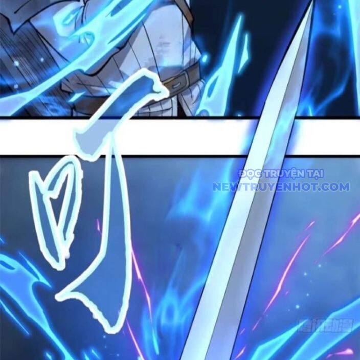 Người Giữ Cửa Vạn Giới - Chapter 23 - Page 10