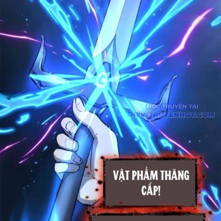 Người Giữ Cửa Vạn Giới - Chapter 23 - Page 11