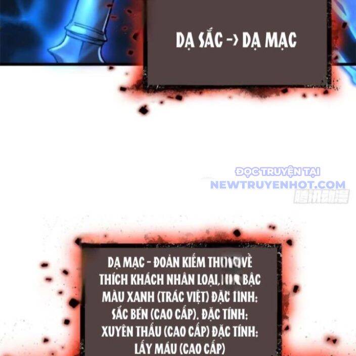 Người Giữ Cửa Vạn Giới - Chapter 23 - Page 12