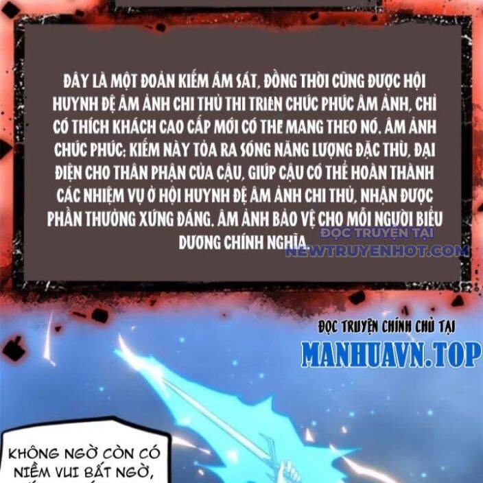 Người Giữ Cửa Vạn Giới - Chapter 23 - Page 13