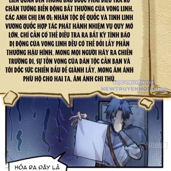 Người Giữ Cửa Vạn Giới - Chapter 23 - Page 15