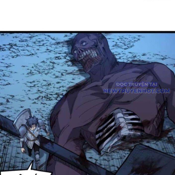 Người Giữ Cửa Vạn Giới - Chapter 23 - Page 40