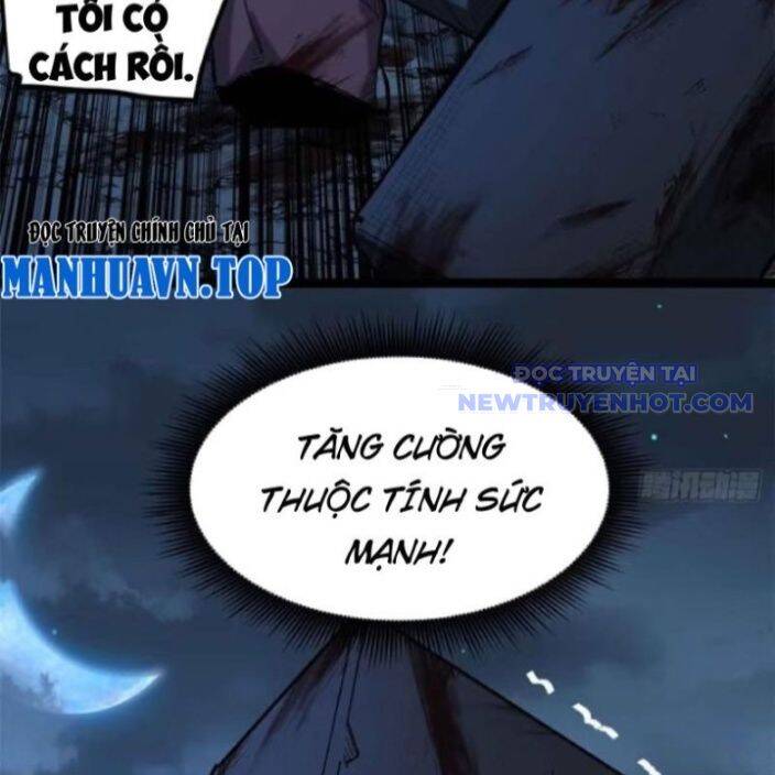 Người Giữ Cửa Vạn Giới - Chapter 23 - Page 41