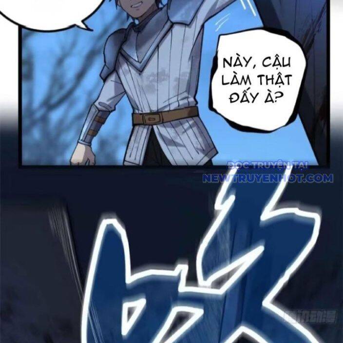 Người Giữ Cửa Vạn Giới - Chapter 23 - Page 44