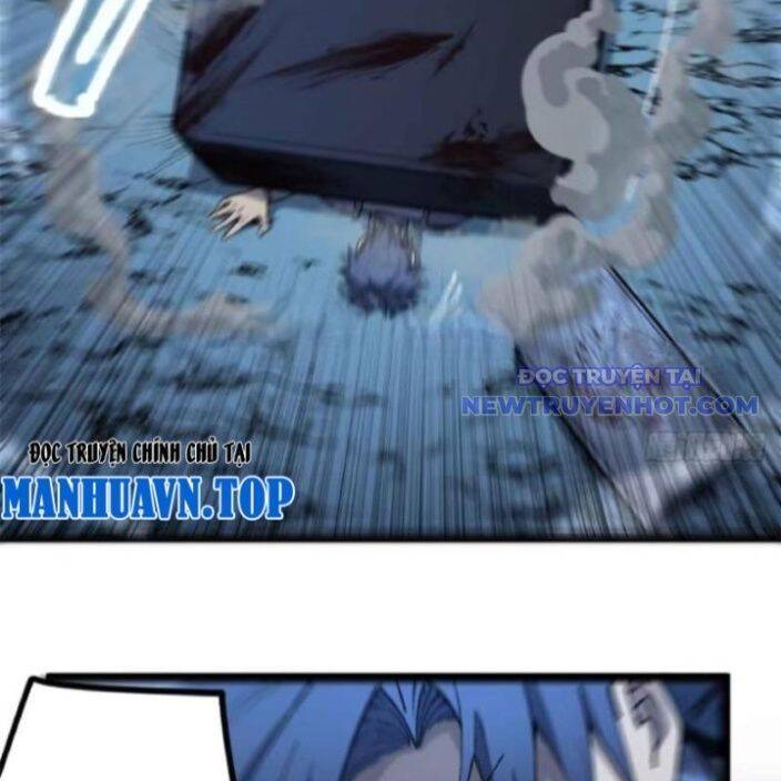 Người Giữ Cửa Vạn Giới - Chapter 23 - Page 46