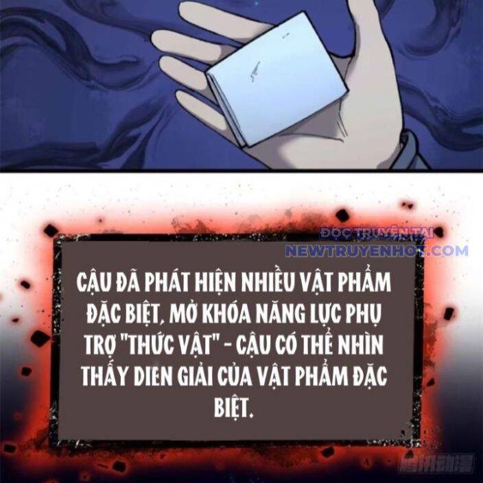 Người Giữ Cửa Vạn Giới - Chapter 23 - Page 5